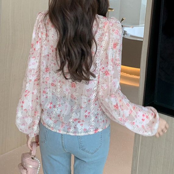 https://hot-spring-img.curema.jp/fleulia/1760512314494_4r7kx1op_8jm5pnpu.jpeg