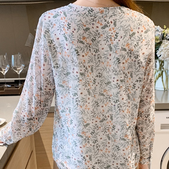 https://hot-spring-img.curema.jp/fleulia/1760512725323_t67jmdfh_ieykuj0r.jpeg