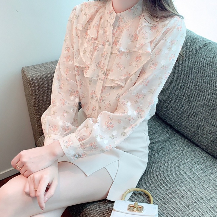 https://hot-spring-img.curema.jp/fleulia/1760512971060_3iluc87o_mhvpo0h4.jpeg