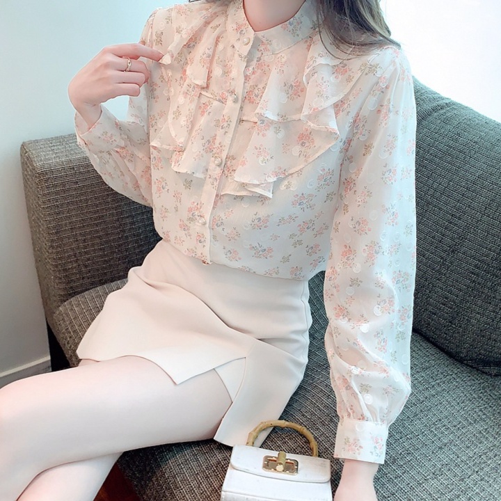 https://hot-spring-img.curema.jp/fleulia/1760512981099_i1qpgt0l_itqv3a1j.jpeg