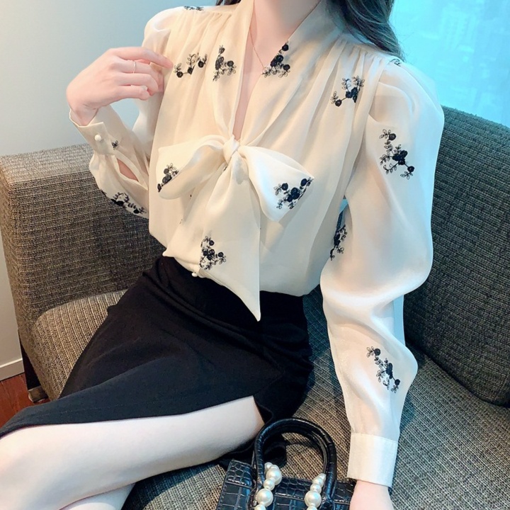 https://hot-spring-img.curema.jp/fleulia/1760513100406_pxrw7p96_gyfrwtec.jpeg