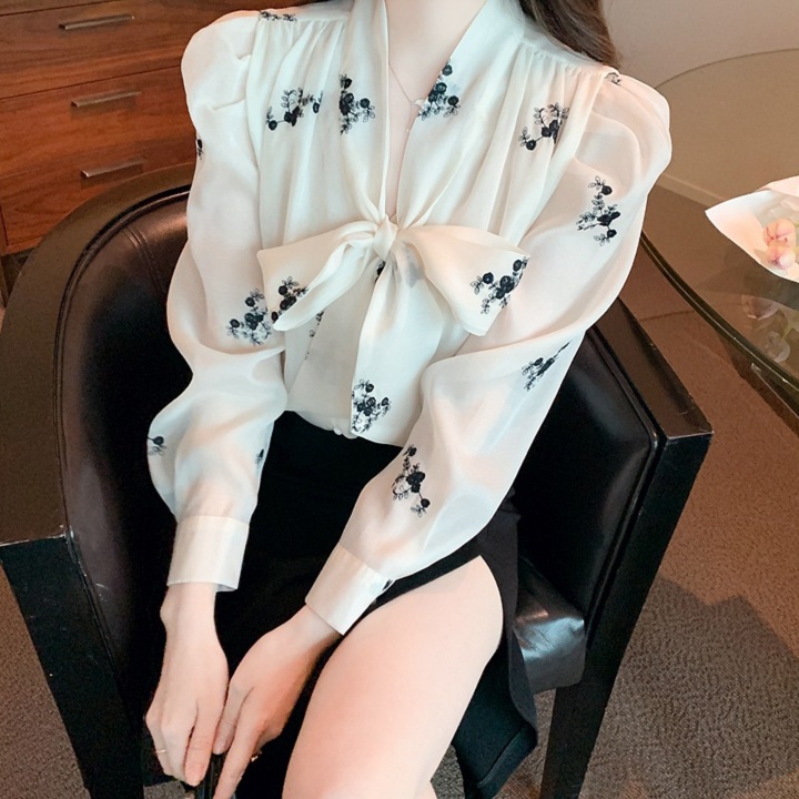 https://hot-spring-img.curema.jp/fleulia/1760513112300_5yy0zt7r_7lz59my6.jpeg