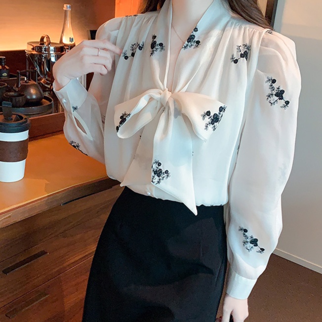 https://hot-spring-img.curema.jp/fleulia/1760513133037_37zxqmdw_rcbpeq3g.jpeg