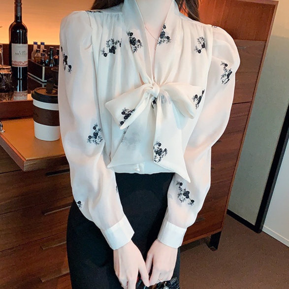 https://hot-spring-img.curema.jp/fleulia/1760513146335_7tcxk6u9_iyb54byy.jpeg