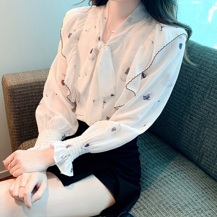 https://hot-spring-img.curema.jp/fleulia/1760513237803_nmtkx9vq_06pgejhi.jpeg