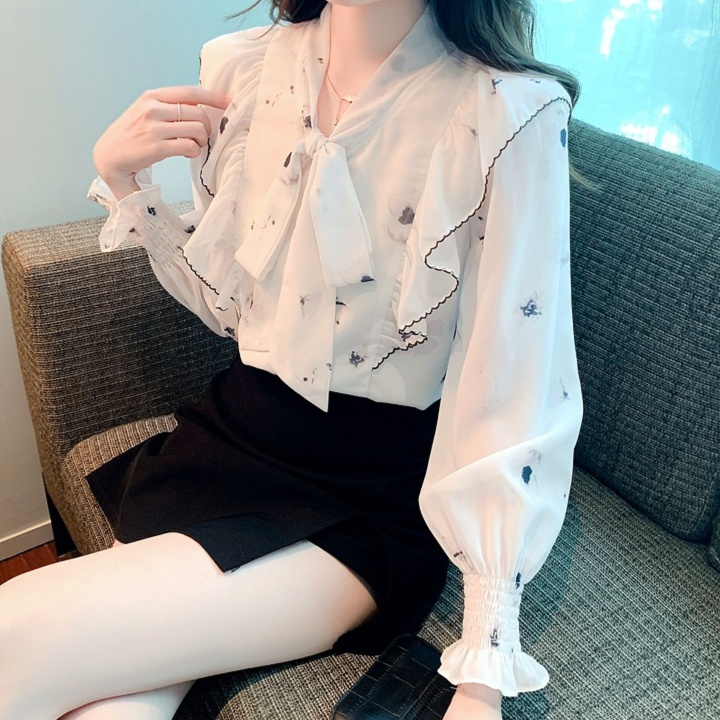 https://hot-spring-img.curema.jp/fleulia/1760513247690_gzo07mow_wn5n395l.jpeg