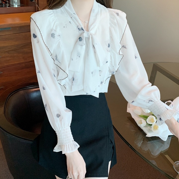 https://hot-spring-img.curema.jp/fleulia/1760513255485_k6d1mtkm_948ax0xi.jpeg
