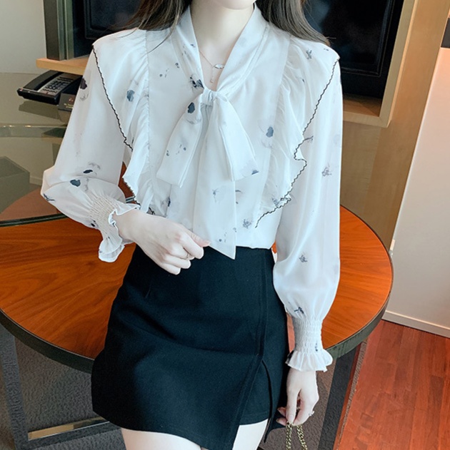 https://hot-spring-img.curema.jp/fleulia/1760513268743_21s0mso5_jncae2lb.jpeg