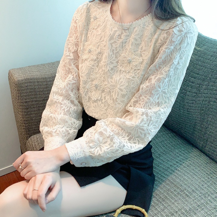 https://hot-spring-img.curema.jp/fleulia/1760513395229_pdysgs5o_2z5dpnmp.jpeg