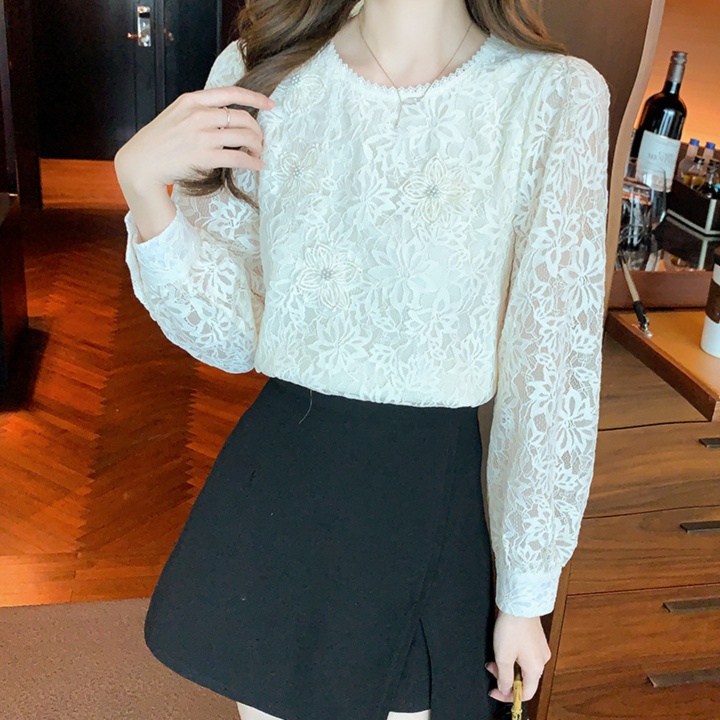 https://hot-spring-img.curema.jp/fleulia/1760513404780_pzdvacz4_vzl40d00.jpeg