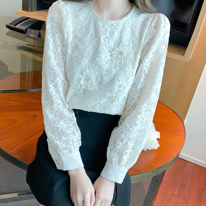 https://hot-spring-img.curema.jp/fleulia/1760513412892_tj2d5tnl_y5v45vws.jpeg