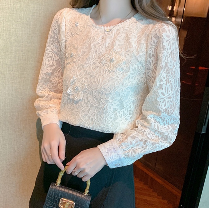 https://hot-spring-img.curema.jp/fleulia/1760513421293_yely7j22_n6xm4cg6.jpeg