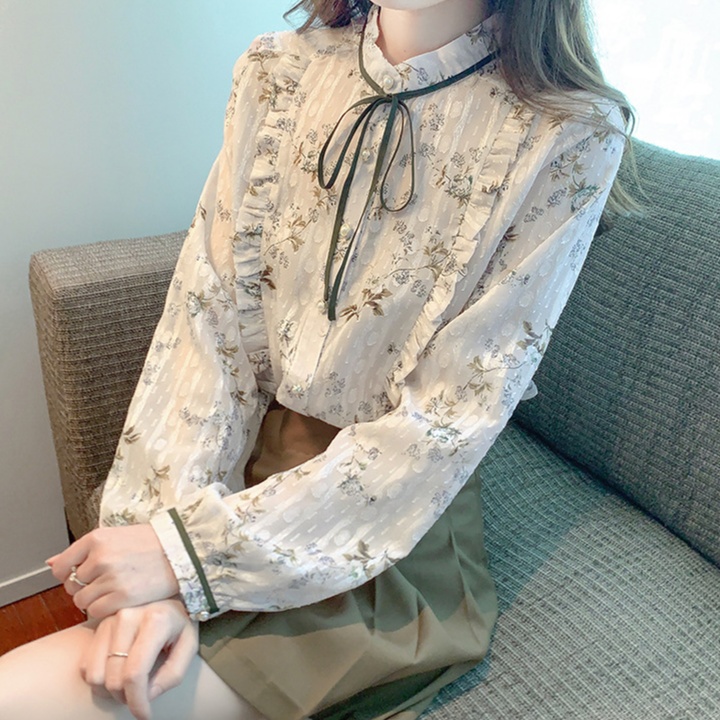 https://hot-spring-img.curema.jp/fleulia/1760513515599_jpht4wz8_dewlkcdj.jpeg