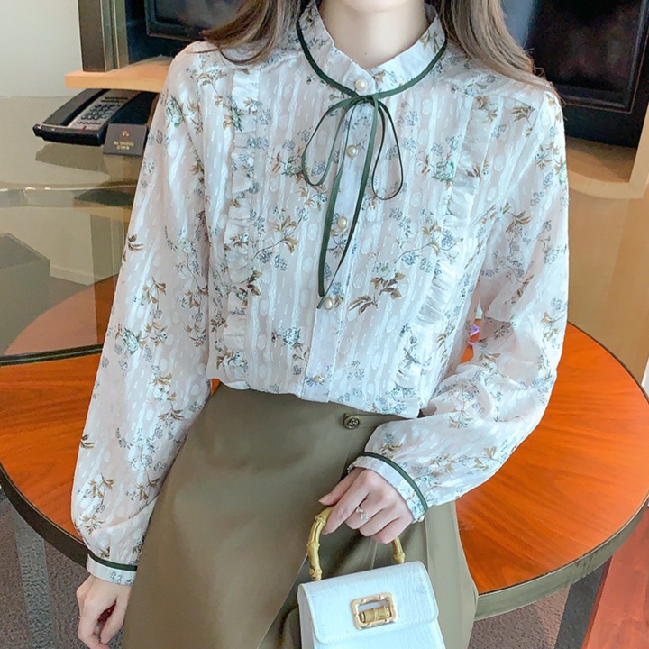 https://hot-spring-img.curema.jp/fleulia/1760513527722_z4be36mu_n1hzg1ao.jpeg