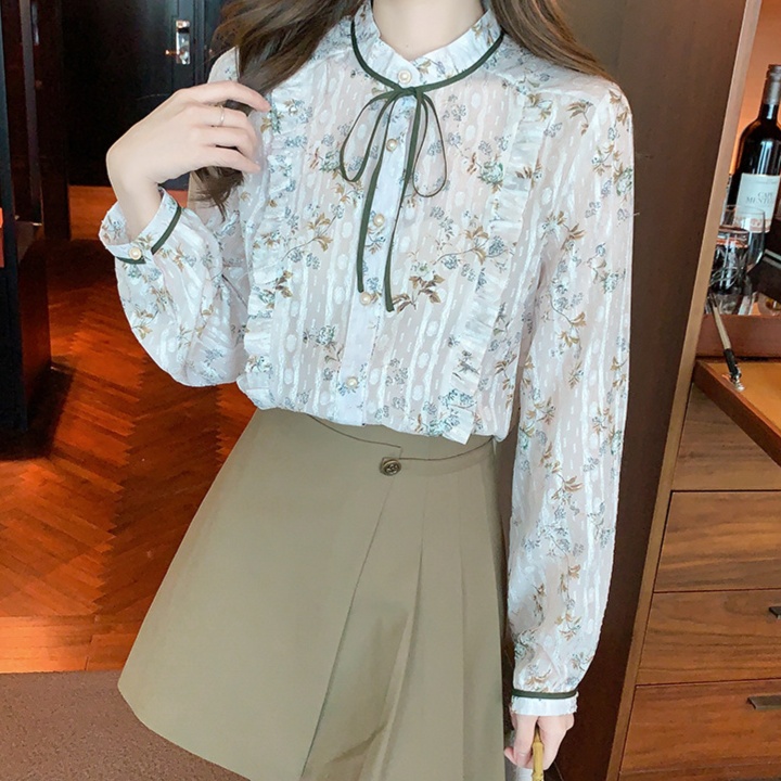 https://hot-spring-img.curema.jp/fleulia/1760513536811_hgxzvtar_wzngovtk.jpeg