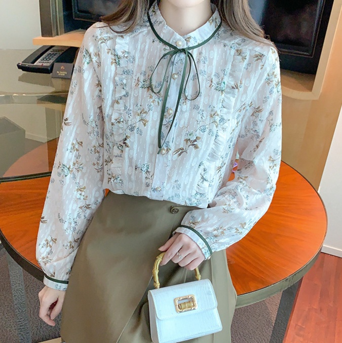 https://hot-spring-img.curema.jp/fleulia/1760513545375_riz99zrc_kdtsljxo.jpeg