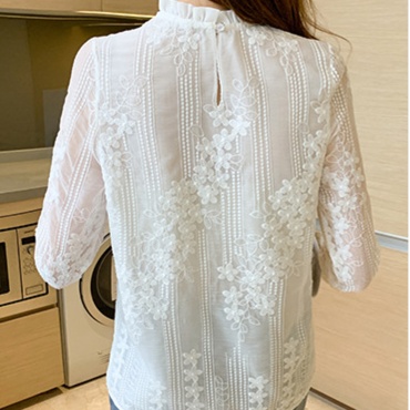 https://hot-spring-img.curema.jp/fleulia/1760513801917_o8x1vhar_mx7pwtex.jpeg
