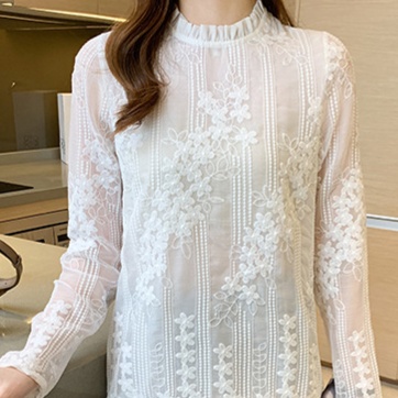 https://hot-spring-img.curema.jp/fleulia/1760513818732_sumae1go_mmqr6gsu.jpeg