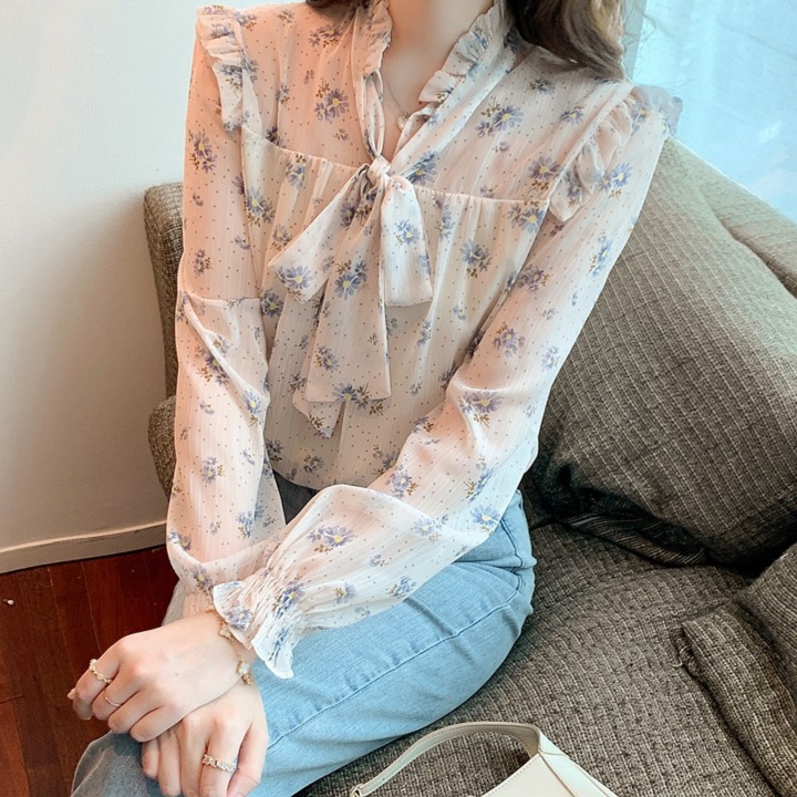 https://hot-spring-img.curema.jp/fleulia/1760513922952_1clvy7xg_vvf4s6an.jpeg