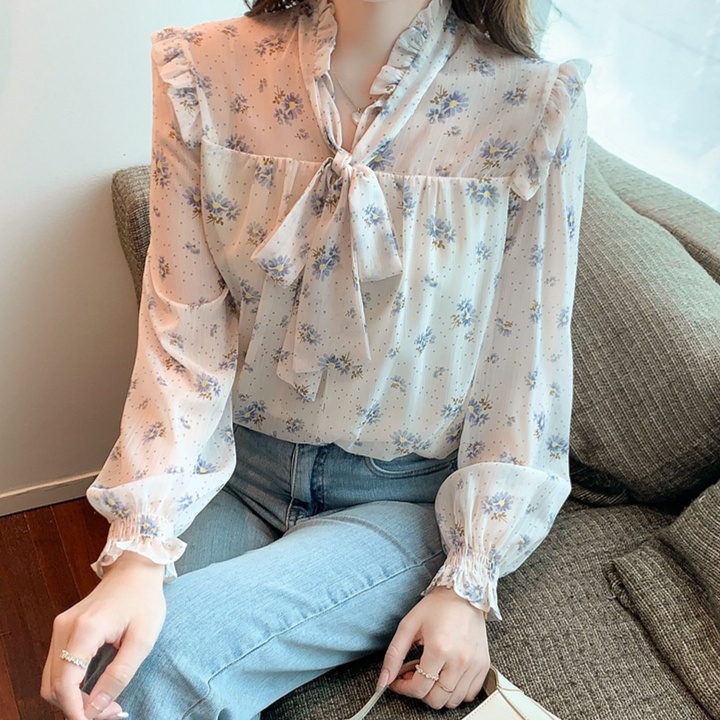 https://hot-spring-img.curema.jp/fleulia/1760513934478_ngc54vha_48fqkiux.jpeg