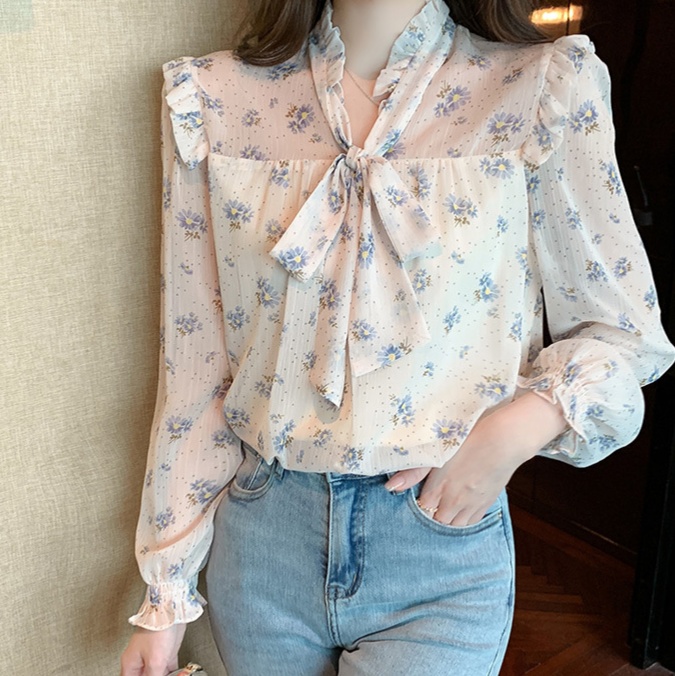 https://hot-spring-img.curema.jp/fleulia/1760513943651_zs0wapkf_sewdw39b.jpeg