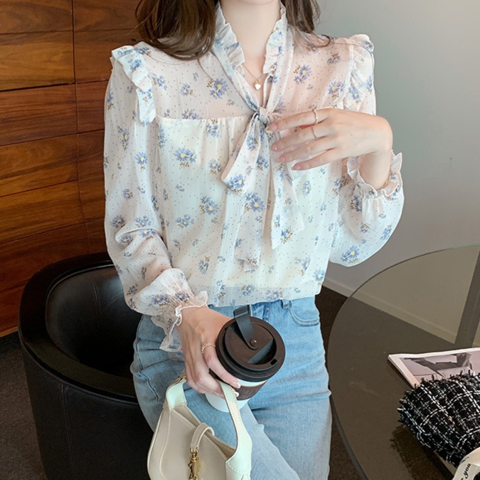 https://hot-spring-img.curema.jp/fleulia/1760513953310_c6n9rotu_k1jm6ny5.jpeg
