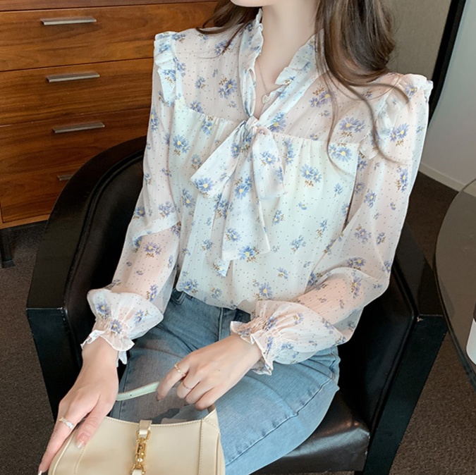 https://hot-spring-img.curema.jp/fleulia/1760513963151_jsferx4g_wnm76v9h.jpeg