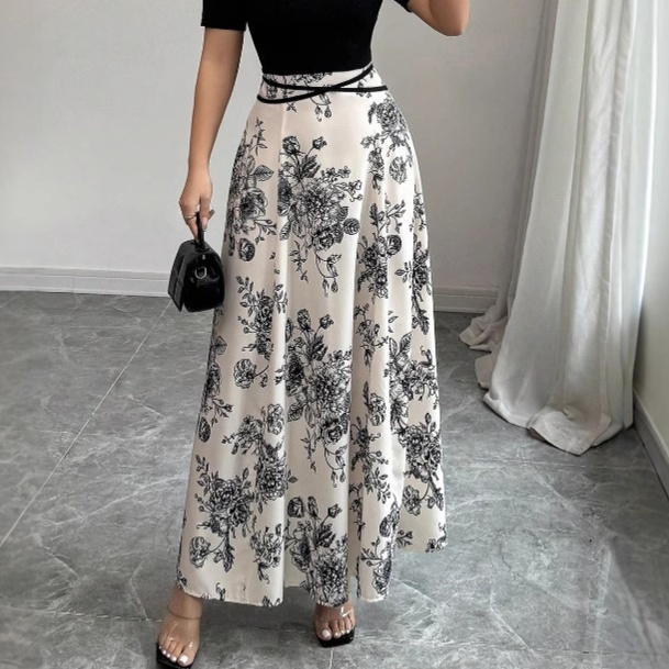 https://hot-spring-img.curema.jp/fleulia/1760590093795_mupmhiml_60oza3bl.jpeg