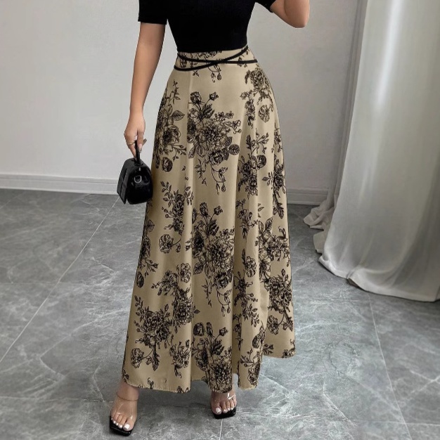 https://hot-spring-img.curema.jp/fleulia/1760590107752_bo4p8wro_up1gw41m.jpeg