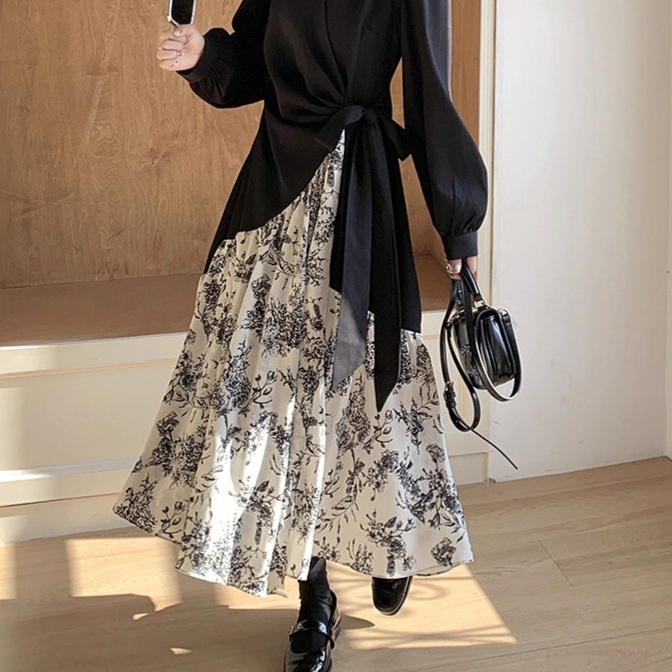 https://hot-spring-img.curema.jp/fleulia/1760590548059_vuqz35zt_qj7g53cg.jpeg
