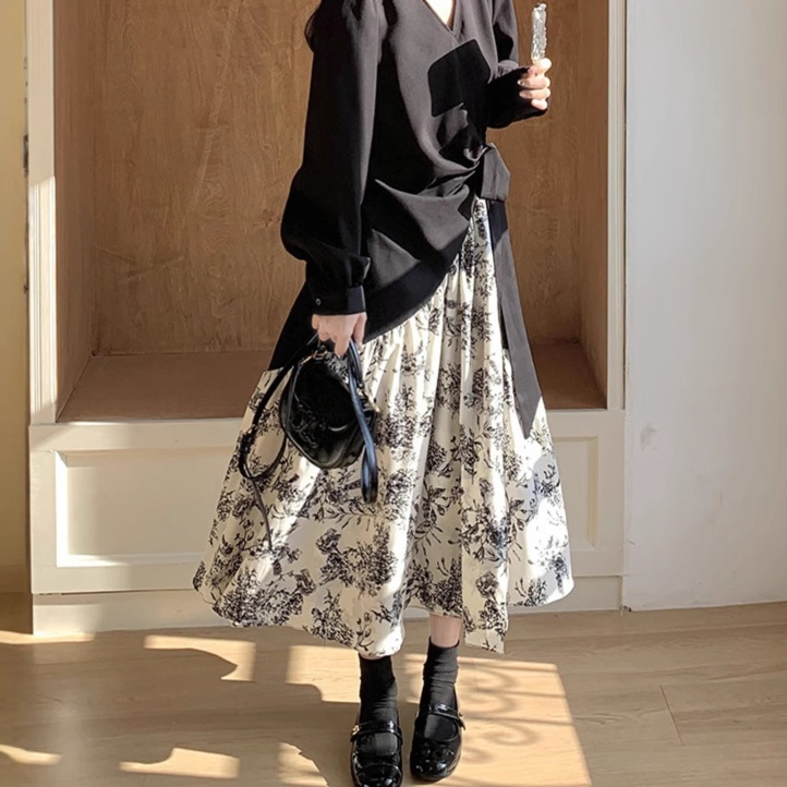 https://hot-spring-img.curema.jp/fleulia/1760590561056_q6544xjs_e4gxnm8h.jpeg