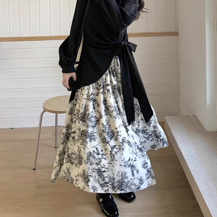 https://hot-spring-img.curema.jp/fleulia/1760590572987_vbdnh1dt_j0fljagk.jpeg