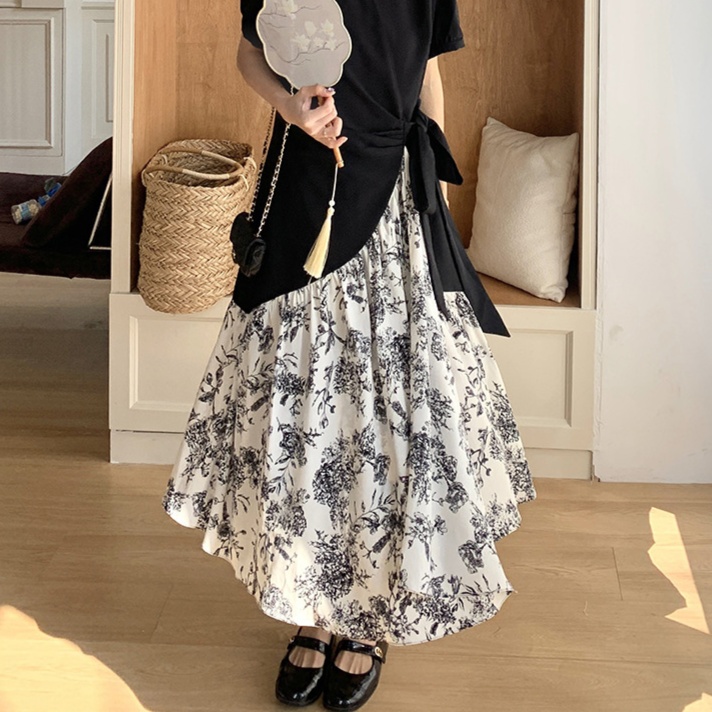 https://hot-spring-img.curema.jp/fleulia/1760590583709_ibkglshx_yxggg1x8.jpeg