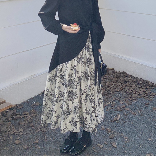 https://hot-spring-img.curema.jp/fleulia/1760590595342_qubcrif6_24cvz00d.jpeg
