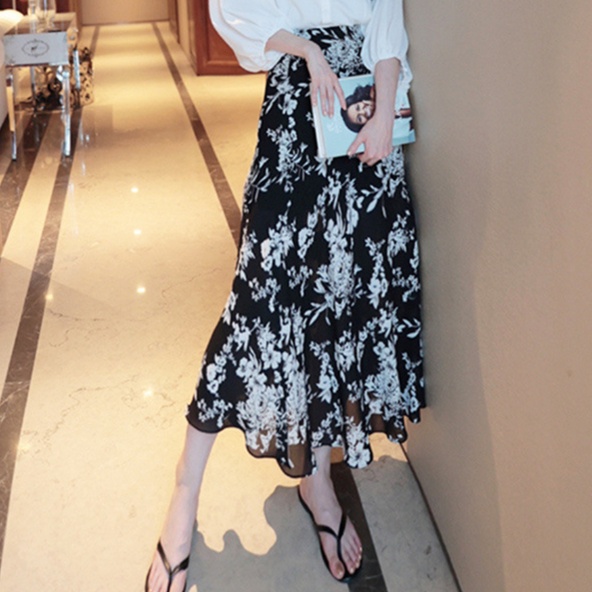 https://hot-spring-img.curema.jp/fleulia/1760590781305_7ak2ynca_0q90hcji.jpeg