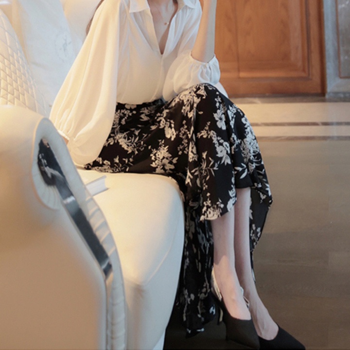 https://hot-spring-img.curema.jp/fleulia/1760590808181_pscrwf8p_sn8xsf50.jpeg
