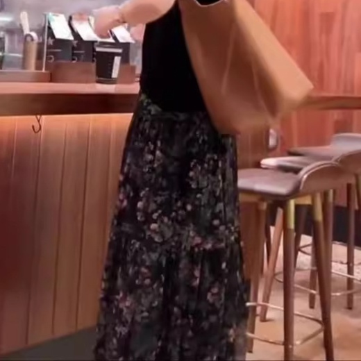 https://hot-spring-img.curema.jp/fleulia/1760591318859_m5t08o8s_75479i4y.jpeg