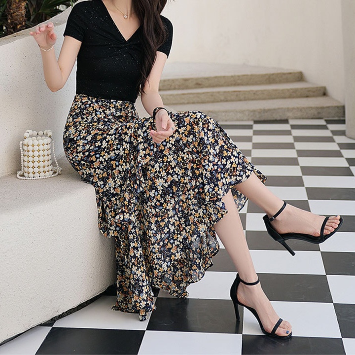 https://hot-spring-img.curema.jp/fleulia/1760591709102_sicbona4_4iikcrmb.jpeg