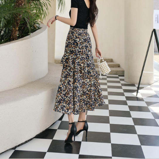 https://hot-spring-img.curema.jp/fleulia/1760591720727_hl97tuqd_p9a2pl9n.jpeg
