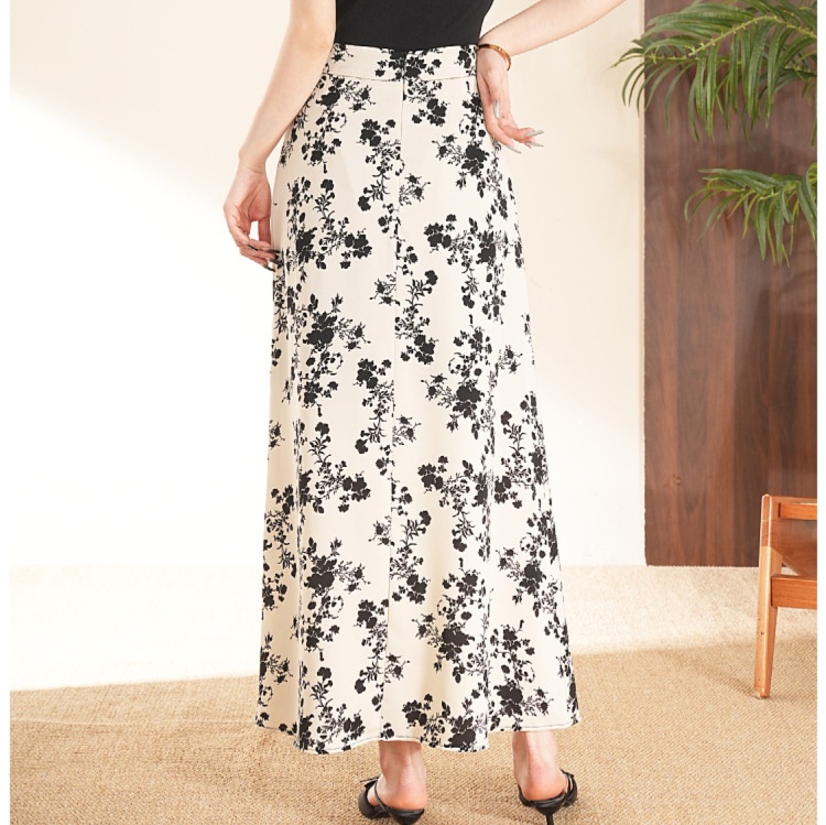 https://hot-spring-img.curema.jp/fleulia/1760592338216_811sxx9h_cto184bp.jpeg