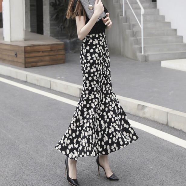 https://hot-spring-img.curema.jp/fleulia/1760592623183_25d20xal_at8owrkv.jpeg