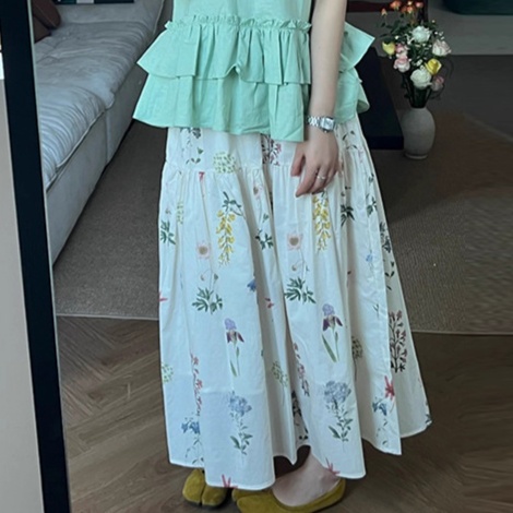 https://hot-spring-img.curema.jp/fleulia/1760593790721_taok5mp6_7gwuy2gn.jpeg
