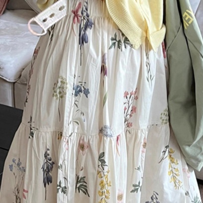 https://hot-spring-img.curema.jp/fleulia/1760593808660_p3hk3nel_ikrxq6ms.jpeg