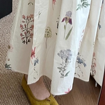 https://hot-spring-img.curema.jp/fleulia/1760593822496_rph8rxof_v4cgu0yg.jpeg