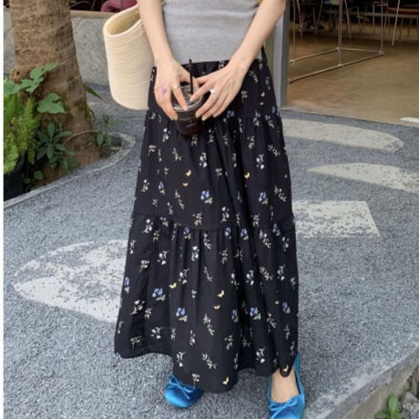 https://hot-spring-img.curema.jp/fleulia/1760594394282_vs5xg3vi_rgdllufh.jpeg