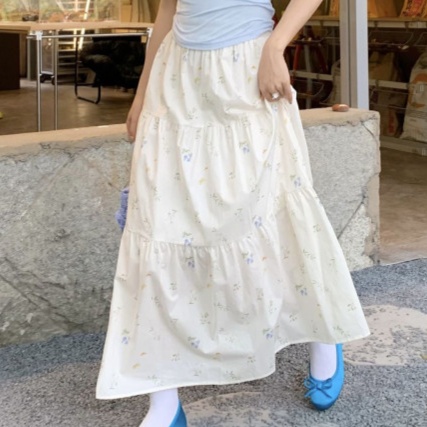 https://hot-spring-img.curema.jp/fleulia/1760594411359_v2yqkv65_p3egyw6l.jpeg