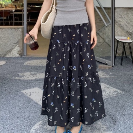 https://hot-spring-img.curema.jp/fleulia/1760594422375_9i94cbuq_52ywtcfm.jpeg