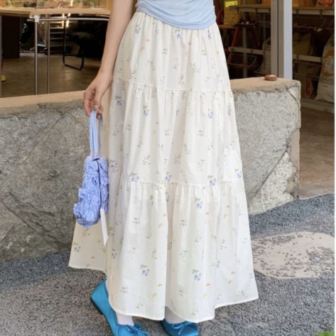 https://hot-spring-img.curema.jp/fleulia/1760594433328_u6kkoi2y_h0wlkiwv.jpeg