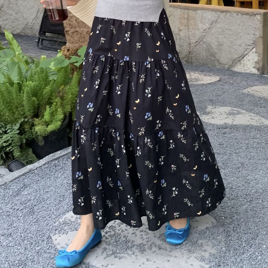 https://hot-spring-img.curema.jp/fleulia/1760594446071_46p7v8gl_5j20g42j.jpeg