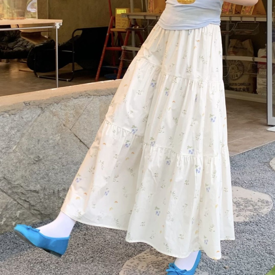 https://hot-spring-img.curema.jp/fleulia/1760594457717_83za5rdr_xmiexs77.jpeg